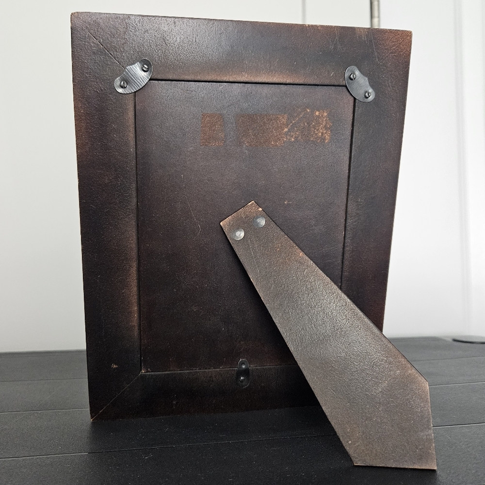 Photo/Picture Frame - Picture 8 of 8